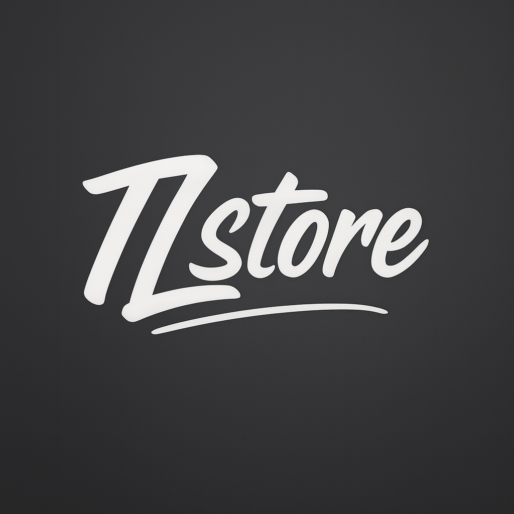 TLstore