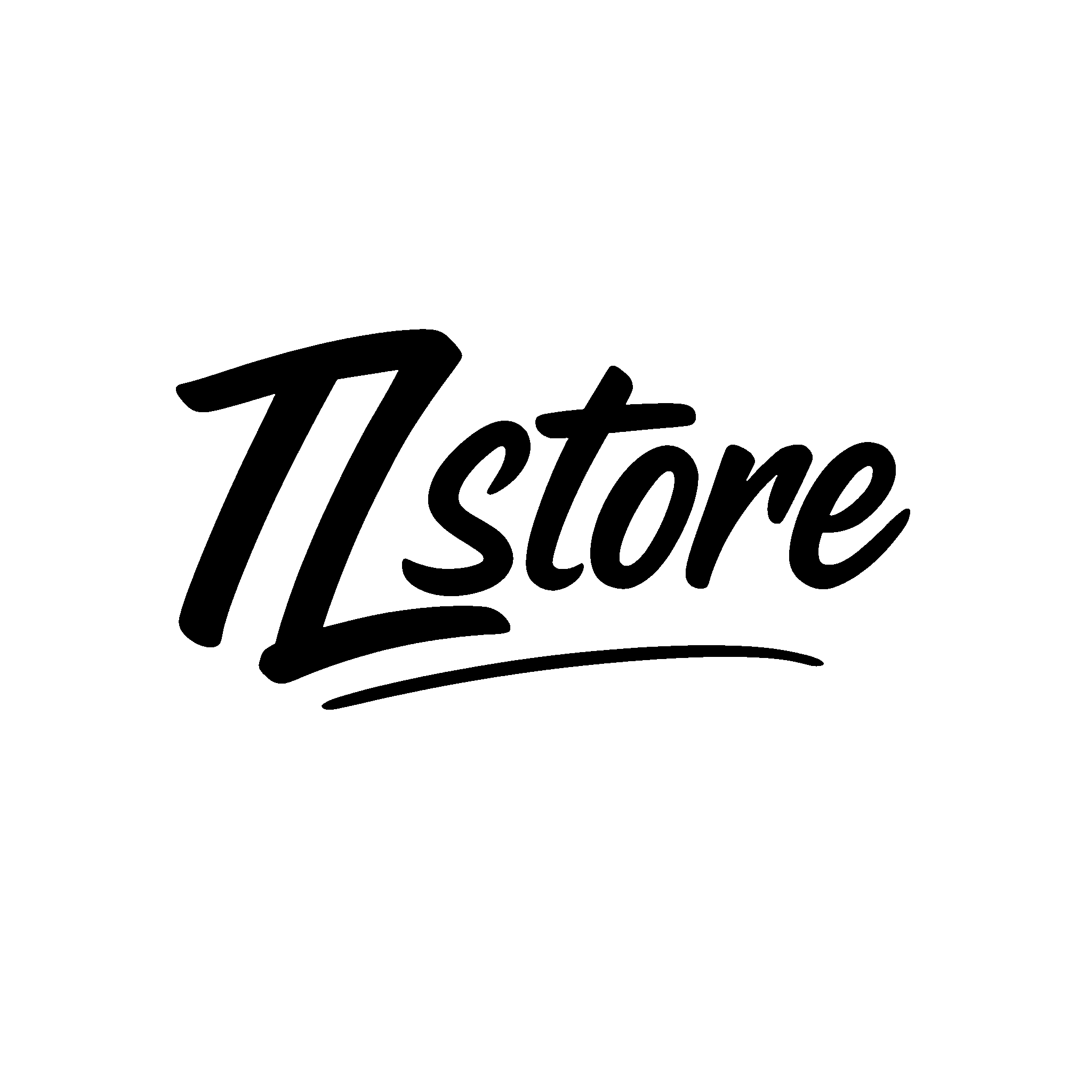 TLstore